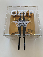 OZ7P